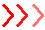 >>